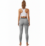 Madmax Leggings LTP-10