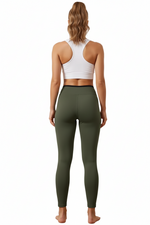 Madmax Leggings LTP-10