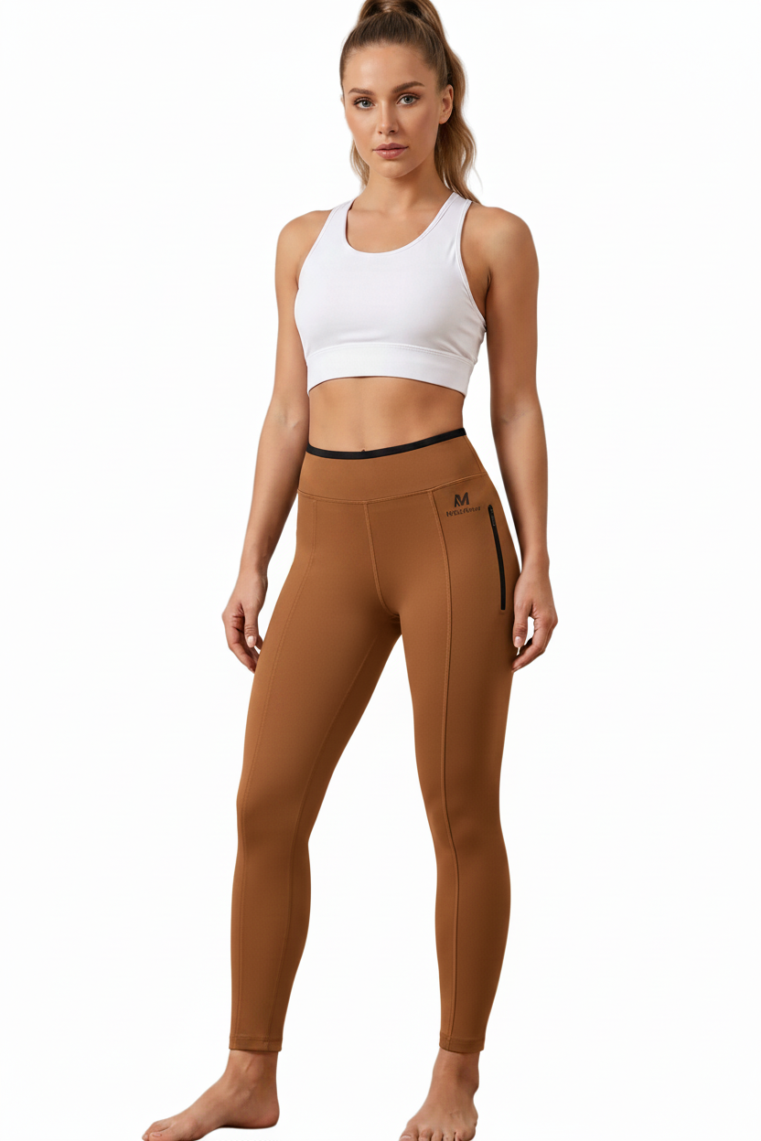 Madmax Leggings LTP-10