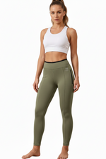 Madmax Leggings LTP-10