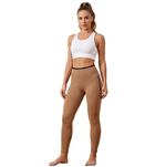 Madmax Leggings LTP-10