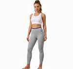Madmax Leggings LTP-10