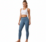 Madmax Leggings LTP-10