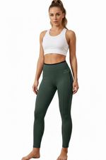 Madmax Leggings LTP-10