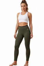 Madmax Leggings LTP-10