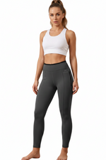 Madmax Leggings LTP-10