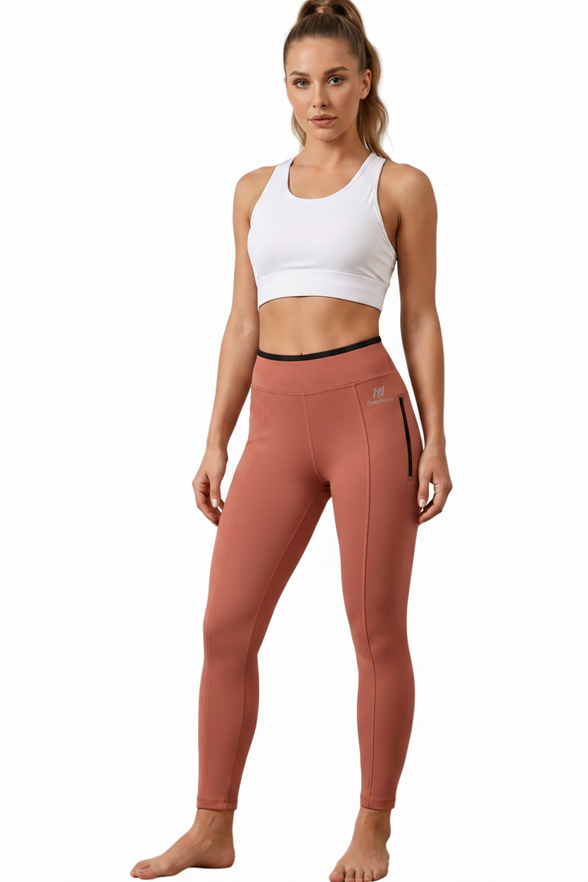 Madmax Leggings LTP-10