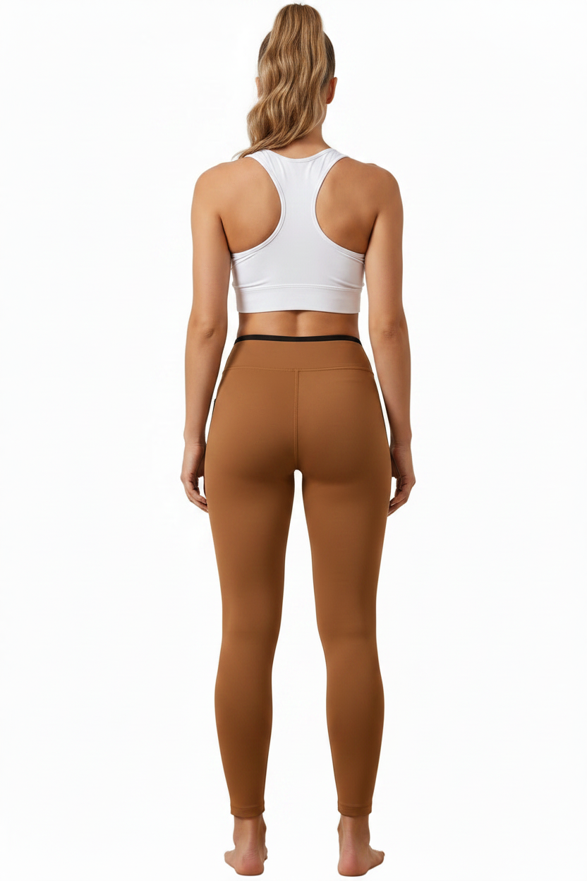 Madmax Leggings LTP-10