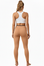 Madmax Leggings LTP-10
