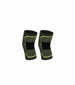 Limitx Knee Support