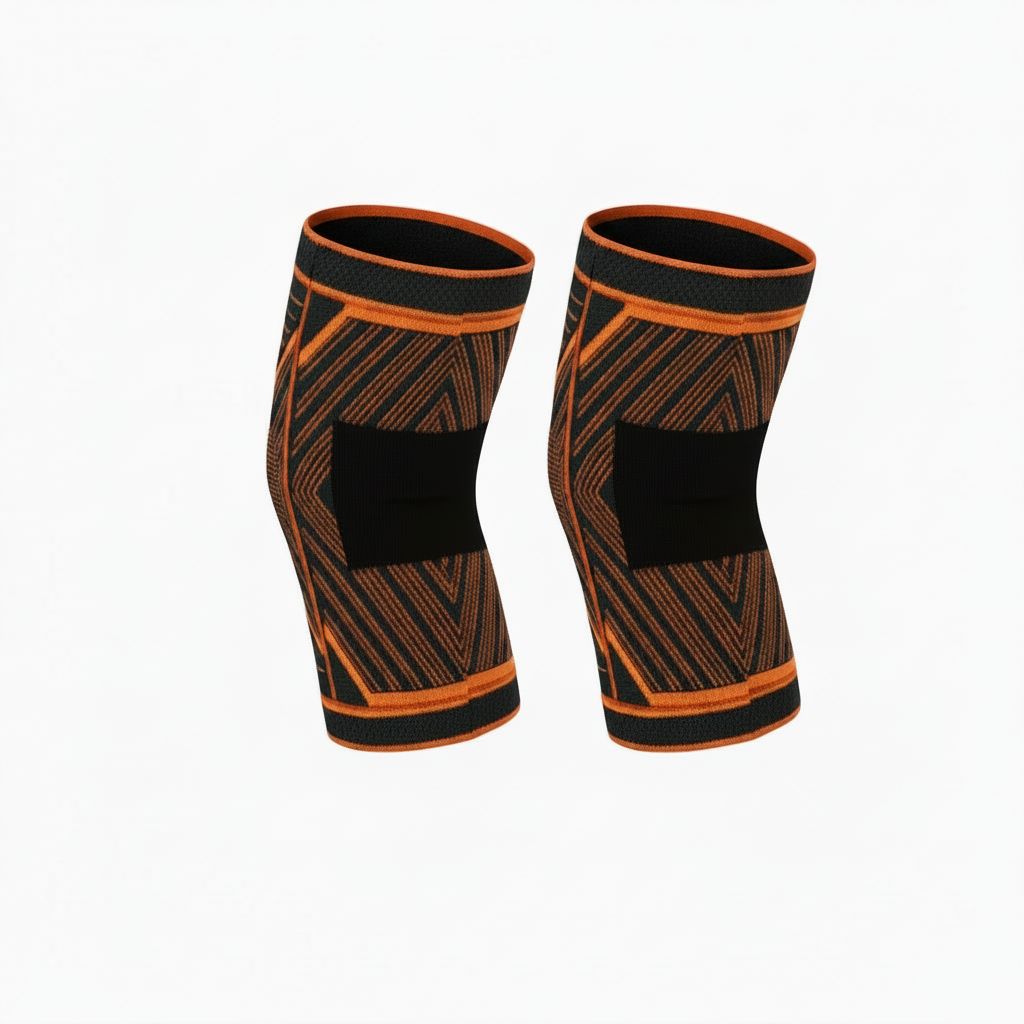 Limitx Knee Support