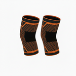 Limitx Knee Support