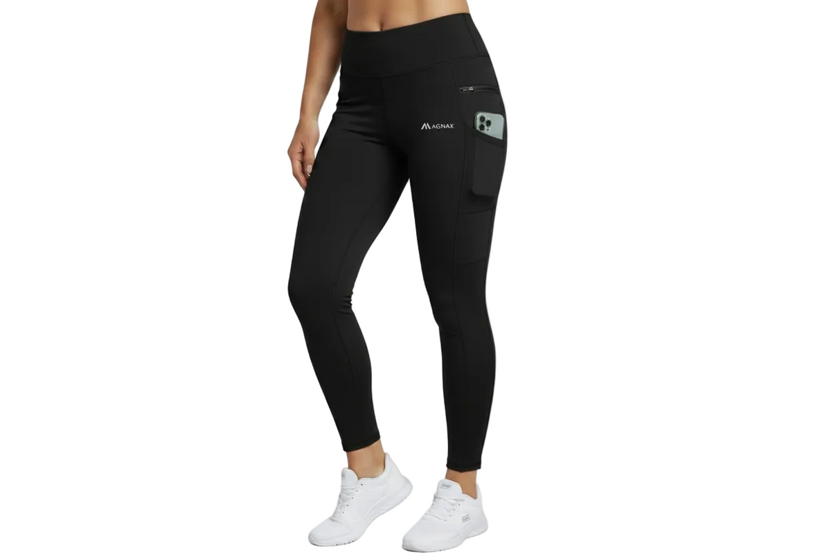 Madmax Leggings LTP-03