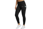 Madmax Leggings LTP-03