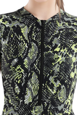 Oceanic Marina-25 Swimming Suite (Women)