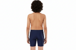 Oceanic Pogo-4 Swimming Jammer For Kids