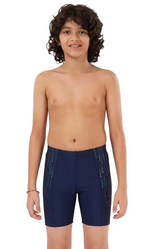 Oceanic Pogo-4 Swimming Jammer For Kids
