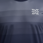 Mens Round Neck T-shirt VTD-150