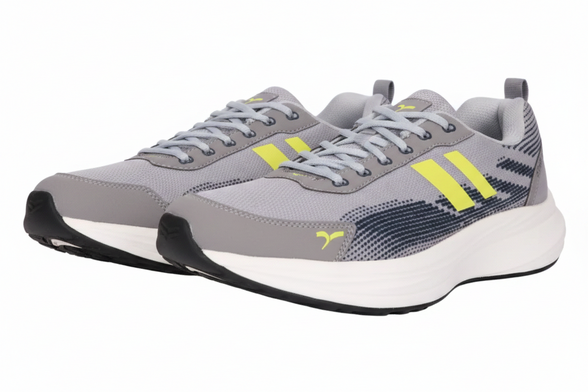 Sega Nobel Multipurpose Shoes