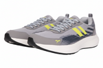 Sega Nobel Multipurpose Shoes