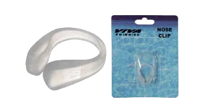 Viva Swimming Nose Clip - 04