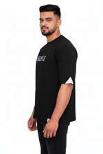 Rudestyle Oversized T-Shirt 2.0 CMSOS004