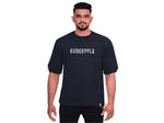 Rudestyle Oversized T-Shirt 2.0 CMSOS004