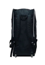 SF Panther Pro Kit Bag With Wheel