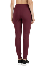 Mercy Girl Full Length Tights