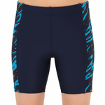 Oceanic Pogo-3 Swimming Jammer for Kids