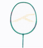 Hundred Powertek 200 Badminton Racket