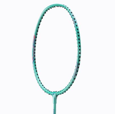 Hundred Powertek 200 Badminton Racket