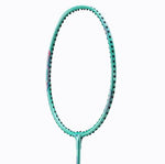 Hundred Powertek 200 Badminton Racket