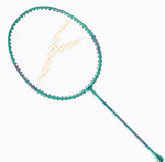 Hundred Powertek 200 Badminton Racket