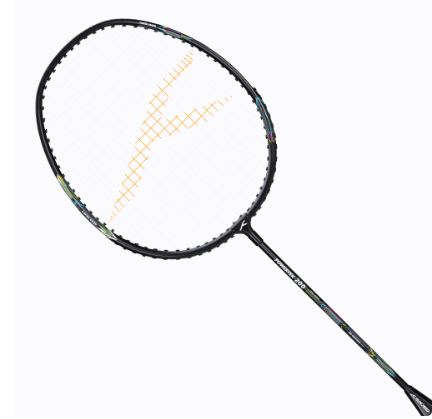 Hundred Powertek 200 Badminton Racket