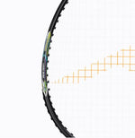 Hundred Powertek 200 Badminton Racket