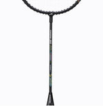 Hundred Powertek 200 Badminton Racket