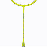 Hundred Powertek 200 Badminton Racket