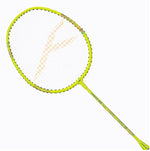 Hundred Powertek 200 Badminton Racket