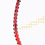 Hundred Powertek 200 Badminton Racket