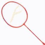 Hundred Powertek 200 Badminton Racket