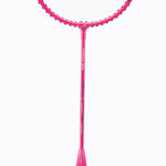 Hundred Powertek 200 Badminton Racket