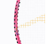 Hundred Powertek 200 Badminton Racket