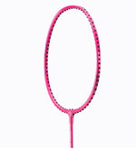 Hundred Powertek 200 Badminton Racket