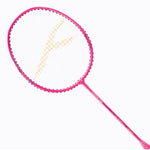 Hundred Powertek 200 Badminton Racket