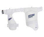 SF Thigh Pad Pro Combo (Men)