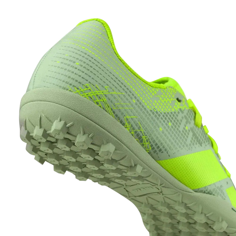 Nivia Rabona 2.0 Football Turf Shoes