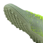Nivia Rabona 2.0 Football Turf Shoes