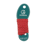 Gowin Lace Double Color With Packing (Pack of 3)