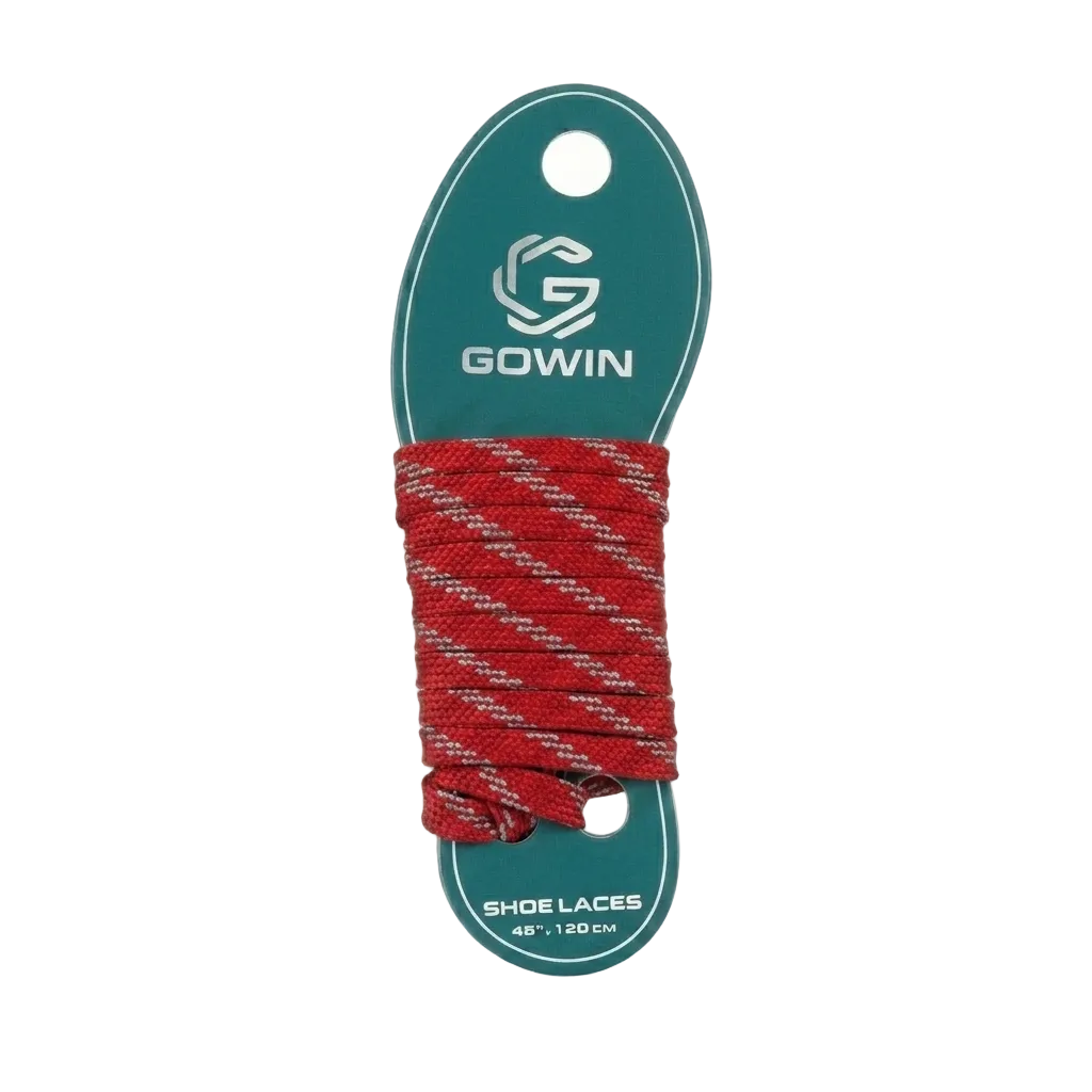 Gowin Lace Double Color With Packing (Pack of 3)
